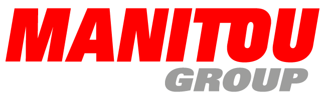 Logo Mstream
